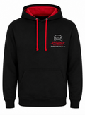 The "OG" J-SPEC Hoody
