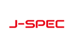 J-Spec - Home