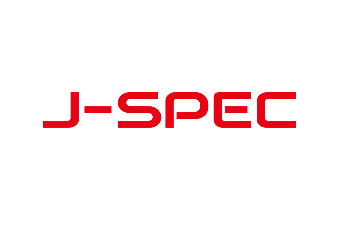J-Spec