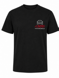 The "OG" J-SPEC T-Shirt